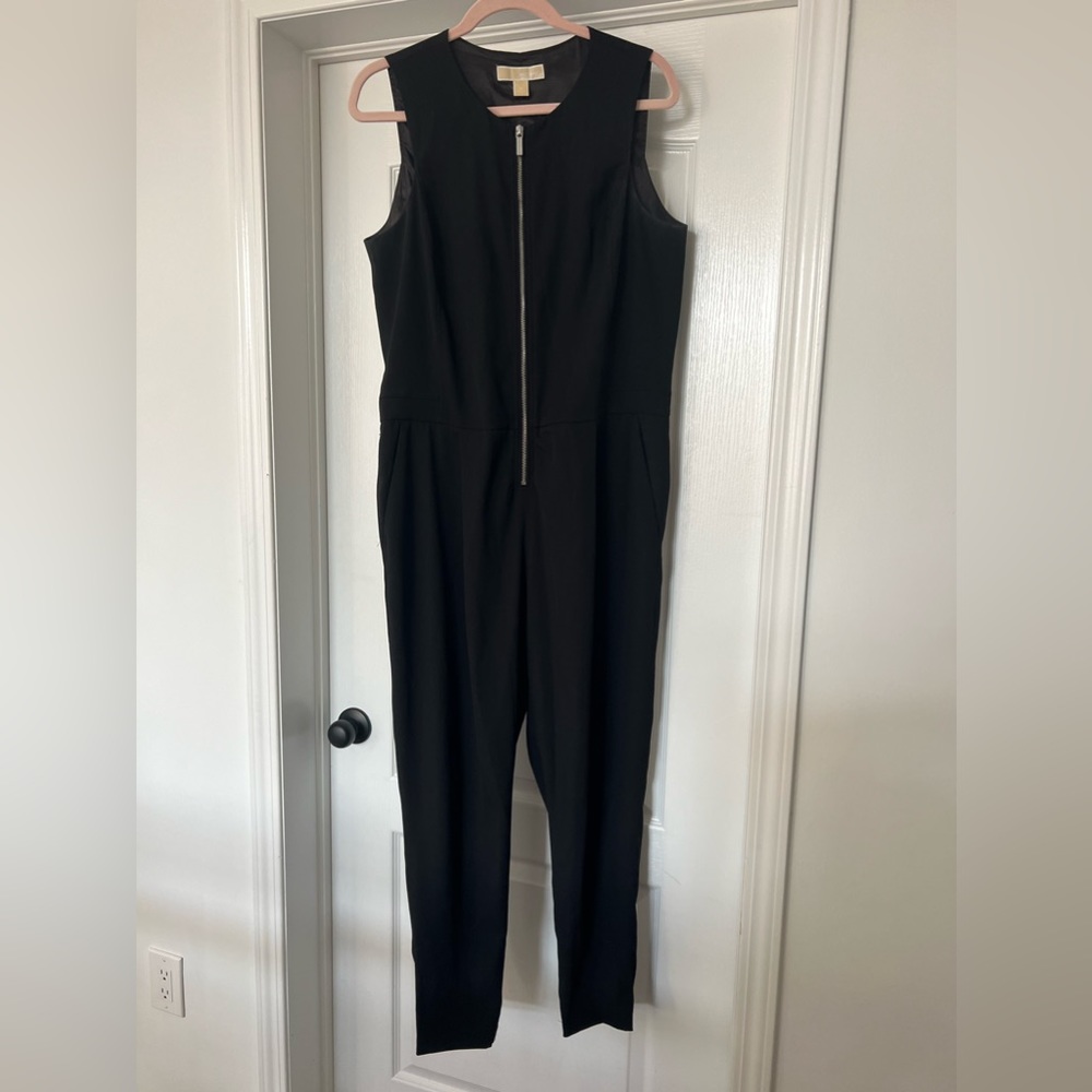Michael Kors Jumpsuit